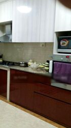 Blk 115 Rivervale Court (Sengkang), HDB 5 Rooms #524291901